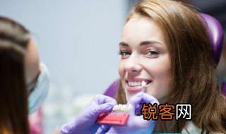 国际爱牙日意义 关于国际爱牙日意义
