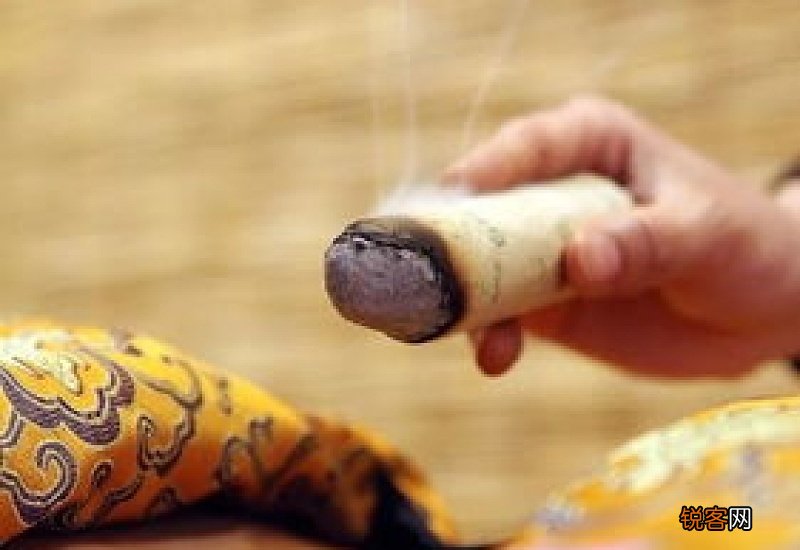 艾灸要连续灸几次为好