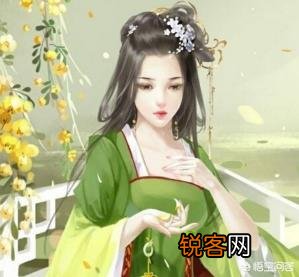 晏几道的词作《思远人》,女子如何表达对远行千里的男子的思念？