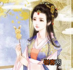 晏几道的词作《思远人》,女子如何表达对远行千里的男子的思念？