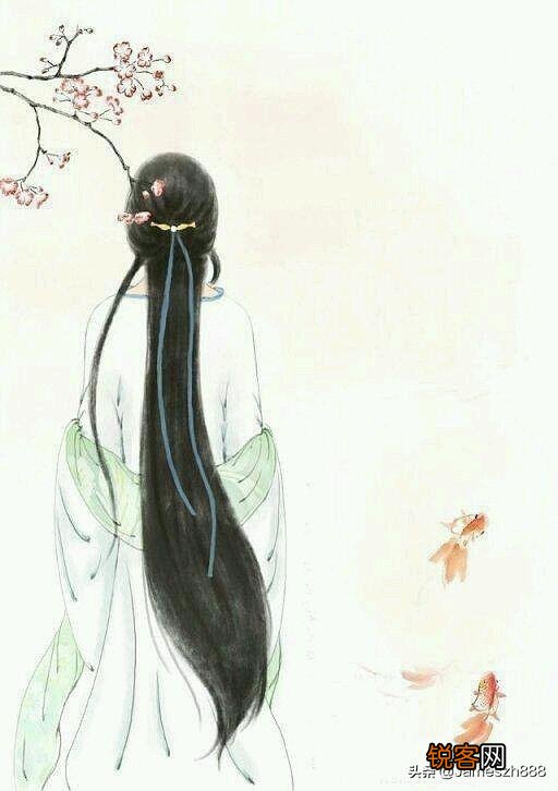 晏几道的词作《思远人》,女子如何表达对远行千里的男子的思念？