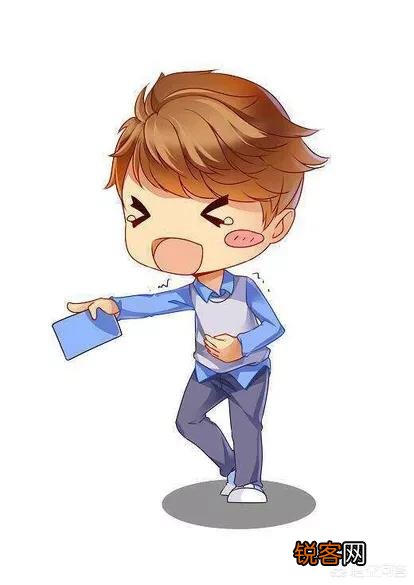 《王者荣耀》有什么好听的五黑名字以及头像？