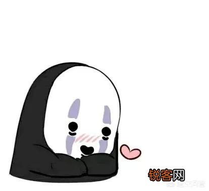 《王者荣耀》有什么好听的五黑名字以及头像？