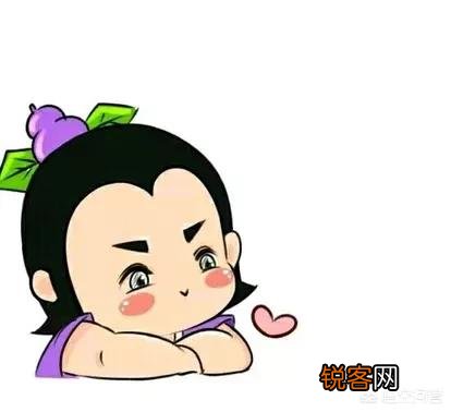 《王者荣耀》有什么好听的五黑名字以及头像？