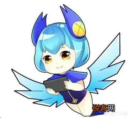 《王者荣耀》有什么好听的五黑名字以及头像？