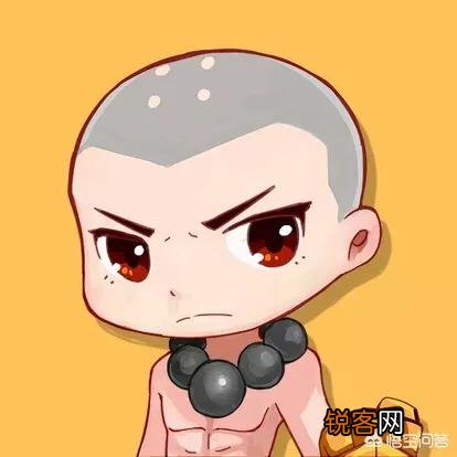 《王者荣耀》有什么好听的五黑名字以及头像？