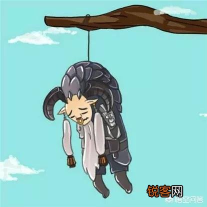 《王者荣耀》有什么好听的五黑名字以及头像？