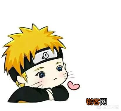 《王者荣耀》有什么好听的五黑名字以及头像？