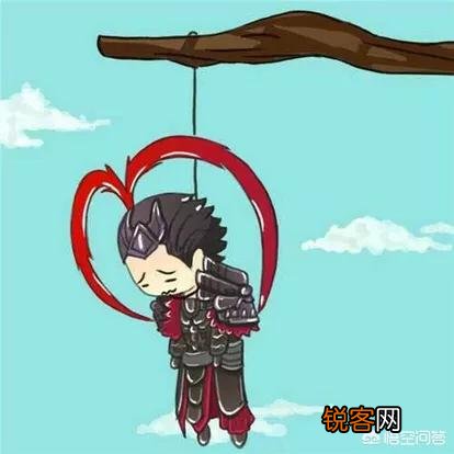 《王者荣耀》有什么好听的五黑名字以及头像？