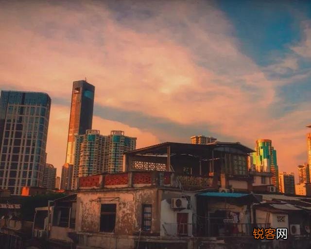 有哪些说到心坎里的经典句子？