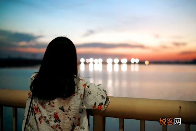 有哪些说到心坎里的经典句子？