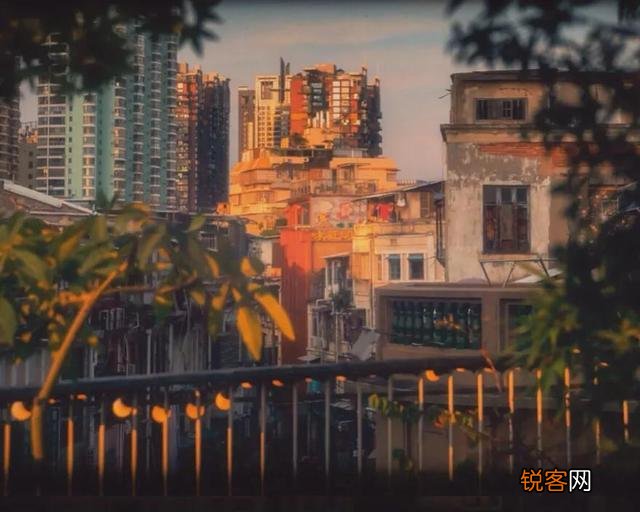 有哪些说到心坎里的经典句子？