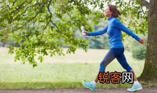 远足是什么意思 远足是体育竞赛吗