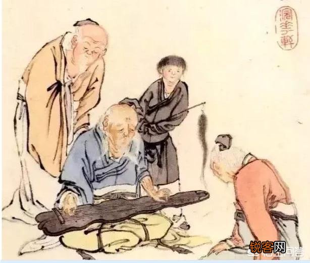 七十岁的老人亡故,能称为“稀寿”吗？