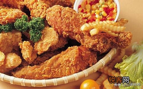 小本生意做什么好？哪个行业盈利高？