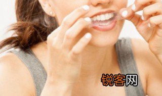国际爱牙日的宗旨 关于国际爱牙日的宗旨
