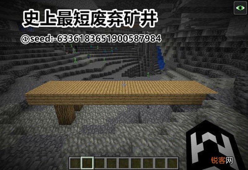 鬼斧神工怎么造句,用鬼斧神工写一句话