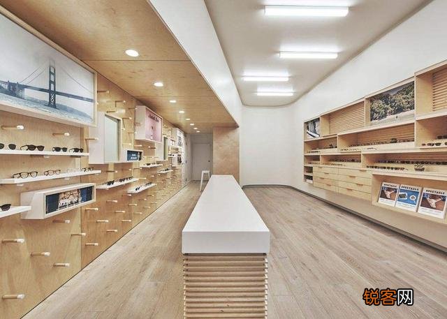 身边有哪些看似不起眼的生意门路,却可以日进斗金？