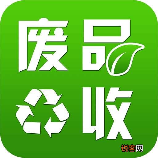 身边有哪些看似不起眼的生意门路,却可以日进斗金？