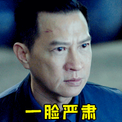 身边有哪些看似不起眼的生意门路,却可以日进斗金？