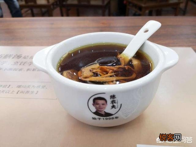 现在实体店生意里,哪几个行业利润比较可观？