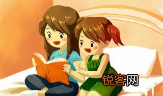 呦怎么读 呦如何读