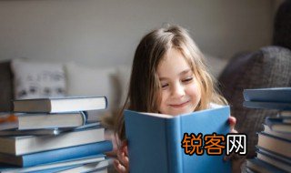 模仿别人是什么心理 模仿别人是啥心理