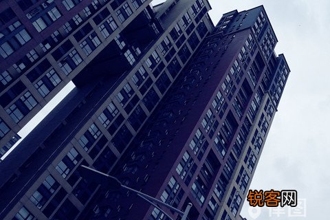 信贷逾期4天会影响买房吗，信贷逾期4天会影响买房吗贴吧