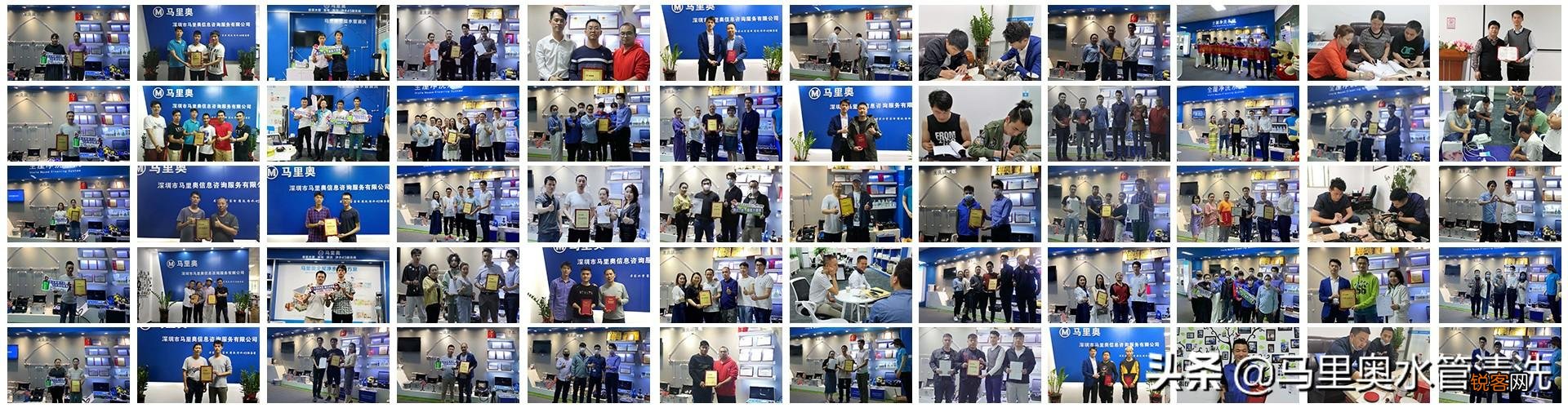 有什么你看不上眼的生意或是企业,利润高的令你刮目相看？