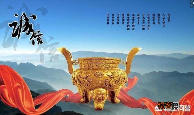 有没有什么小本生意可以做？