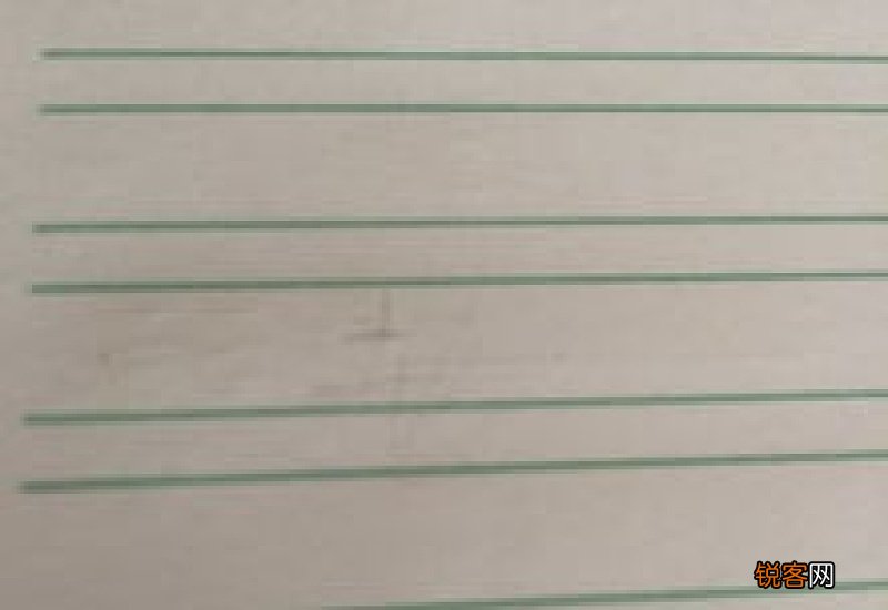 浩浩荡荡造句大全,用浩浩荡荡写一句话