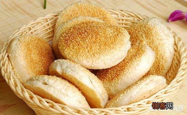 有什么投资小、风险小、利润高的项目值得推荐？