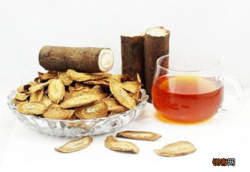 牛蒡根饭前喝还是饭后喝