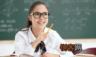 花开正艳时俏影弄千姿什么意思 花开正艳时俏影弄千姿如何理解呢