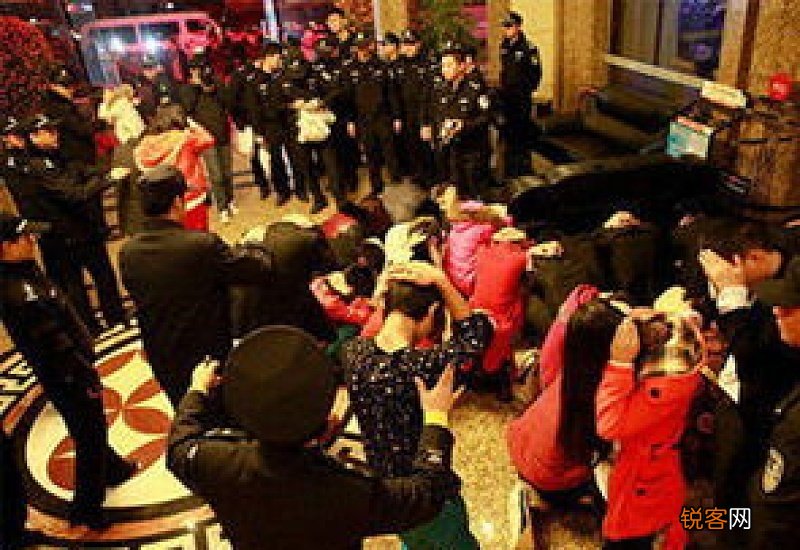 2021过年东莞娱乐场所会开吗