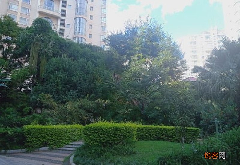 2023年昆明五华区萃智书香门第学校一年级新生报名时间+入口