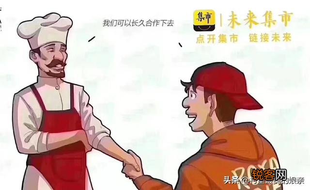 各位大神做什么小生意能月入过万,不想再工厂上班了赚的太少了？