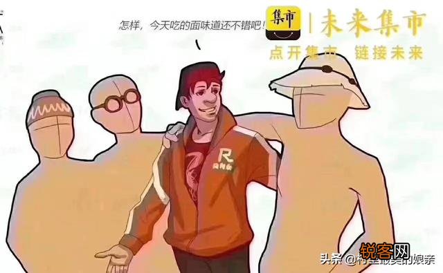 各位大神做什么小生意能月入过万,不想再工厂上班了赚的太少了？