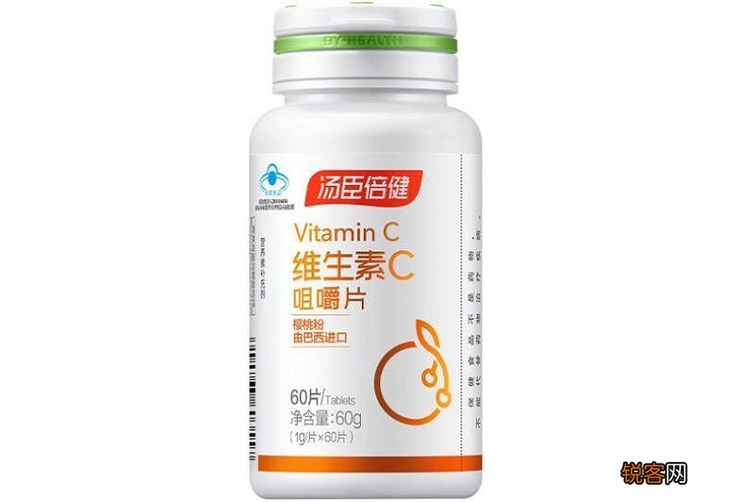 维生素c可以提高免疫力吗