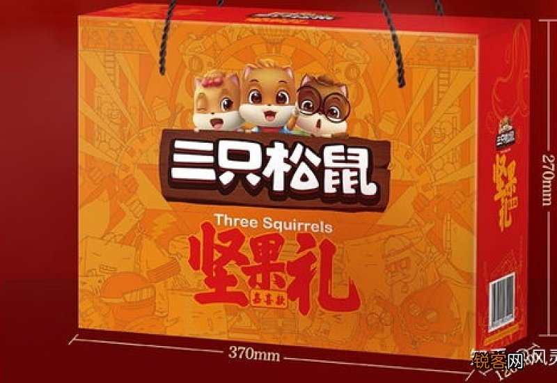2021过年需要买什么年货