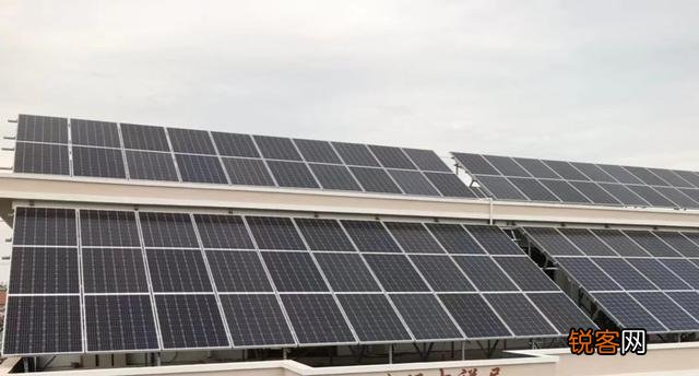 有什么觉得不起眼但是很赚钱的兼职工作？