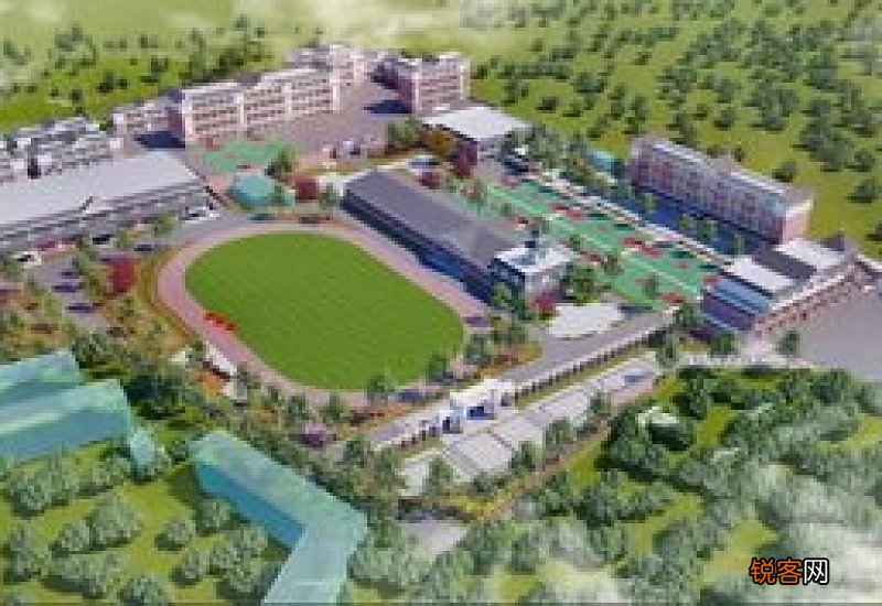 2023珠海民办中小学招生最新消息