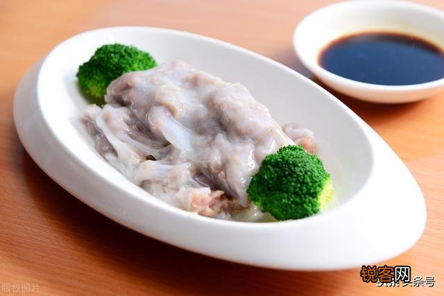 现在身边有什么不起眼,门槛不高的生意,却很赚钱？