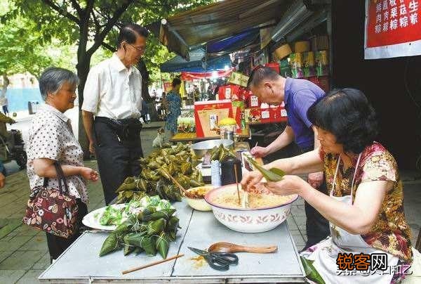 大家认为2021年做什么小本生意利润高？