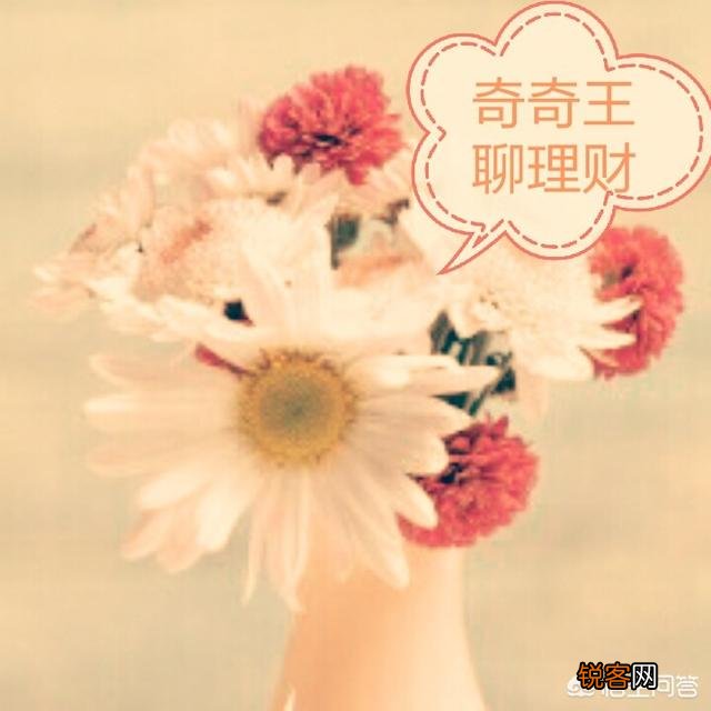 有哪些看似微不足道、不起眼、投入不是很多的小生意实际却是暴利惊人？
