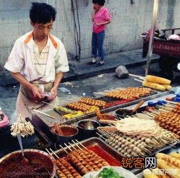 农村有没有投入3万元,但利润却较高的小生意？