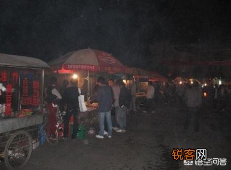 农村有没有投入3万元,但利润却较高的小生意？