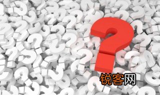 泽国是什么意思 泽国的意思