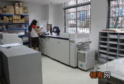 你见过哪些不起眼但是利润特别大的生意？