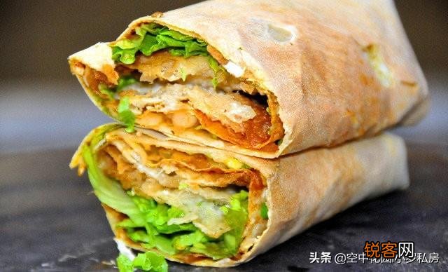 想创业,能提供几个不起眼又高利润的项目吗？